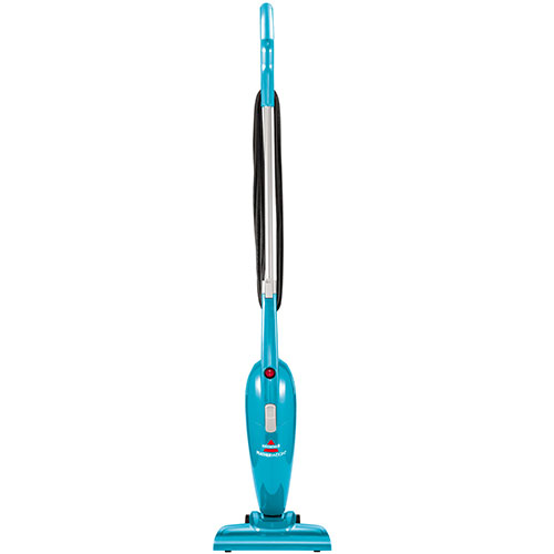 BISSELL Featherweight Stick Lightweight Vacuum