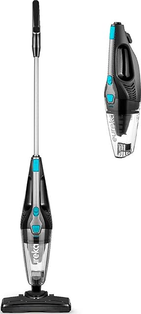 Eureka Blaze Stick Vacuum Cleaner