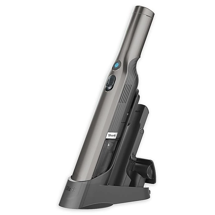 Shark WandVac Cordless Handheld Vacuum