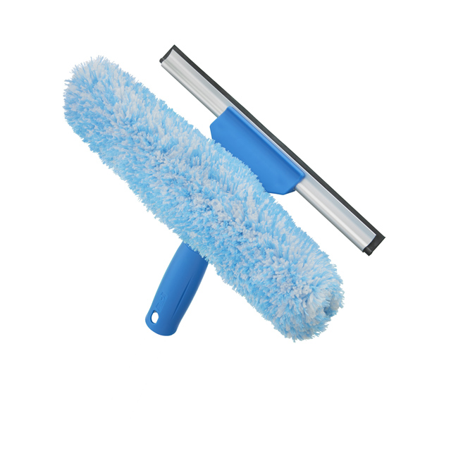 Unger Professional Household Broom